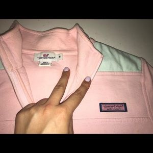 Vineyard Vines - Womens Shep Shirt